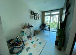Parc Rosewood (D25), Condominium #568857491